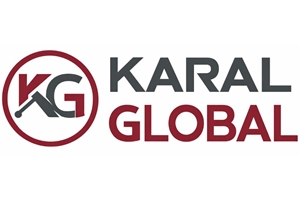 Karal Global
