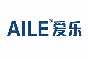 Guangzhou Aile Automation Equipment  Logo
