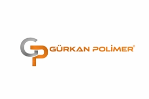 Gürkan Polimer   Logo