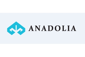Anadolia Turizim Yatırımları  Logo