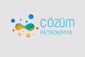 Çözüm Petrokimya  Logo