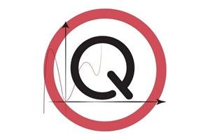 Quintic Teknoloji  Logo