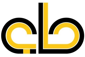 Çelikbilek Makina  Logo