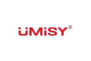 Ümisy Makine  Logo