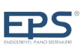 EPS Endüstriyel Elektrik