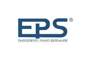 EPS Endüstriyel Elektrik Pano Sistemleri San. Ve Tic. Ltd. Şti