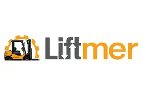 Liftmer Forklift Sistemleri San. Ve Tic. Ltd. Şti