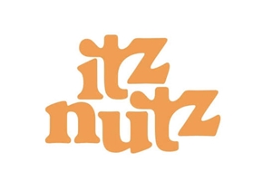 İTZ Nutz  Logo