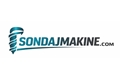 Yıldırım Sondaj Makine