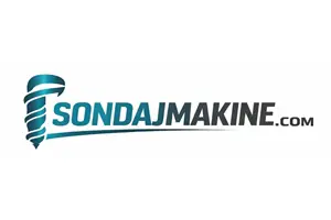 Yıldırım Sondaj Makine