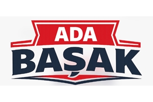 Ada Başak Mobilya  Logo