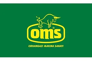 Oms Orhangazi Makina Sanayi