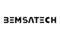 Bemsatech