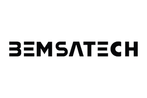 Bemsatech  Logo