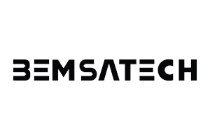 Bemsatech San. Tic. Ltd. Şti.