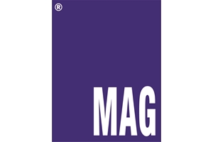 Mag Process Enerji  Logo
