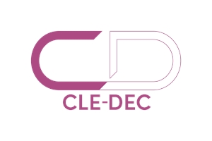 Cledec Sağlık Hizmetleri  Logo