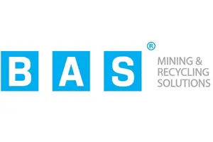 BAS Endüstriyel Çözümler Ve Uygulama Ltd. Şti. 