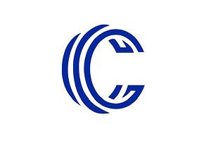 Component Mühendislik Makina