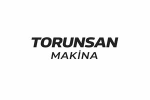 Torunsan Makina  Logo