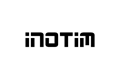 İnotim