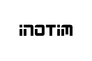 İnotim Ürünlerimiz Logo