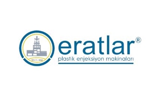 Eratlar Makina San Ve Tic.