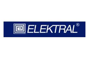 Elektral Elektromekanik