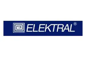 Elektral Elektromekanik San. Ve Tic. A.Ş.