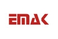 Emak Tekstil Makinaları