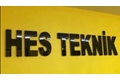 Hes Teknik