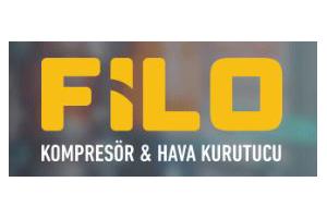 Yenici Makina Kompresör  Soğutma Cihazları Logo