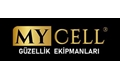 Mycell Türkiye Güzellik Ekipmanları