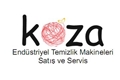 Koza Temizlik Makinaları