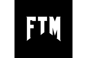 FTM  Logo