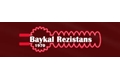 Baykal Rezistans
