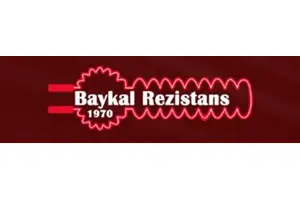 Baykal Rezistans San. Tic. Ltd. Şti.