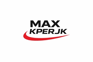 Mac kepenk   Logo