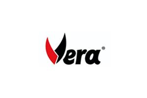 Vera Soğutma Sistemleri  Logo