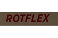 Rotflex