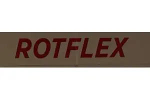 Rotflex