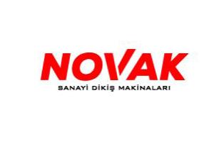 Akkoyun Makina Наши продукты Logo