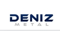 Deniz Metal