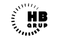 HB Grup 