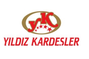 Yıldız Kardeşler Наши продукты Logo