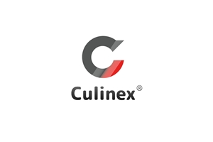Culinex  Logo
