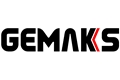Gemaks Makine