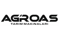 Agroas Tarım Makinaları