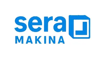 Sera Makina ve Endüstriyel Yağlar San Tic. Ltd. Şti.