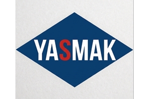 Yasmak  Logo